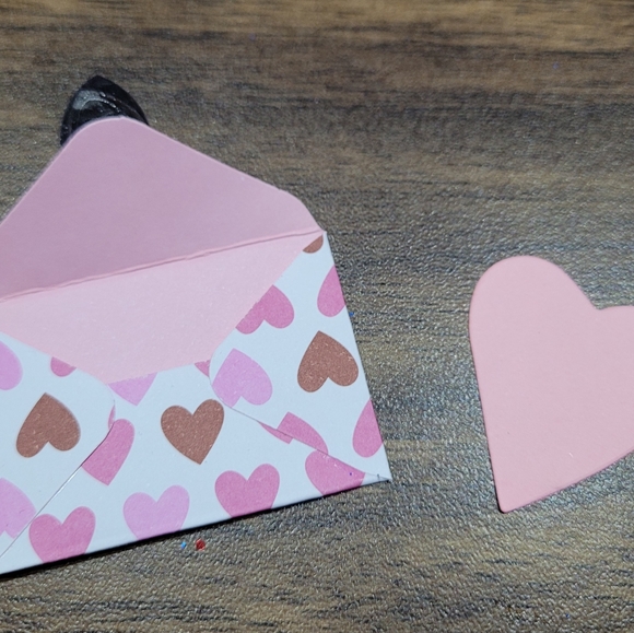 Mini canvas ( customizable) - Picture 3 of 4